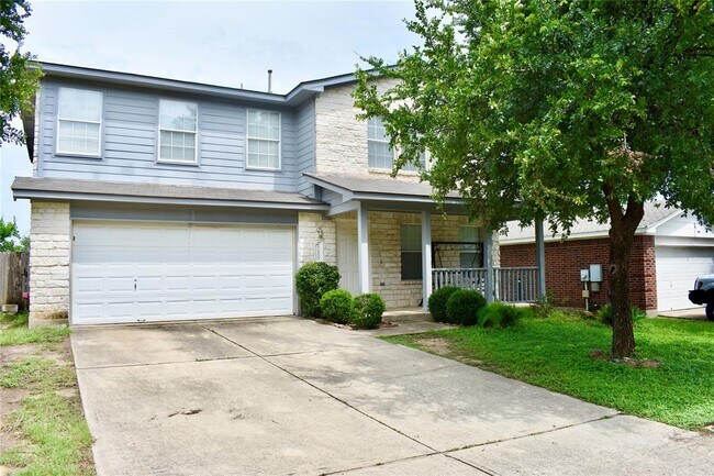 Photo - 17125 Dashwood Creek Dr Casa