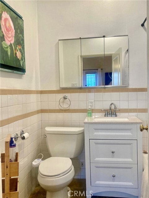 Photo - 315 Cloverdale Ave