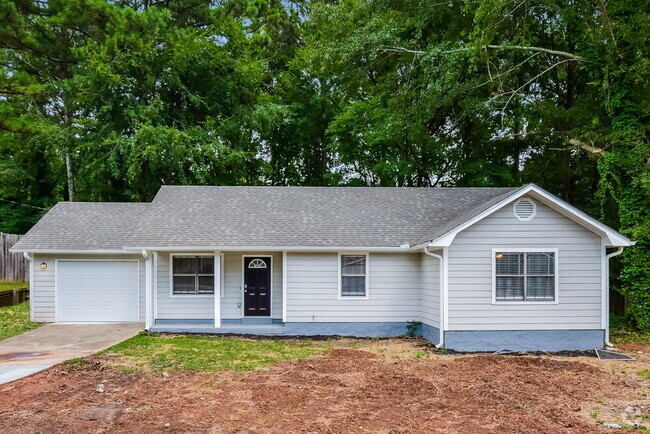 Building Photo - 109 Clifford Ct Rental