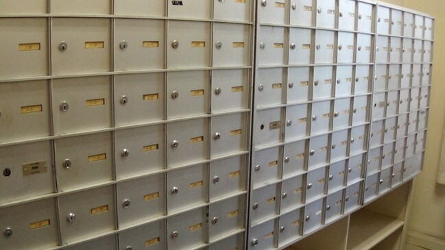 The Oakwood Apartments For Rent In Grand Rapids Mi Forrent Com