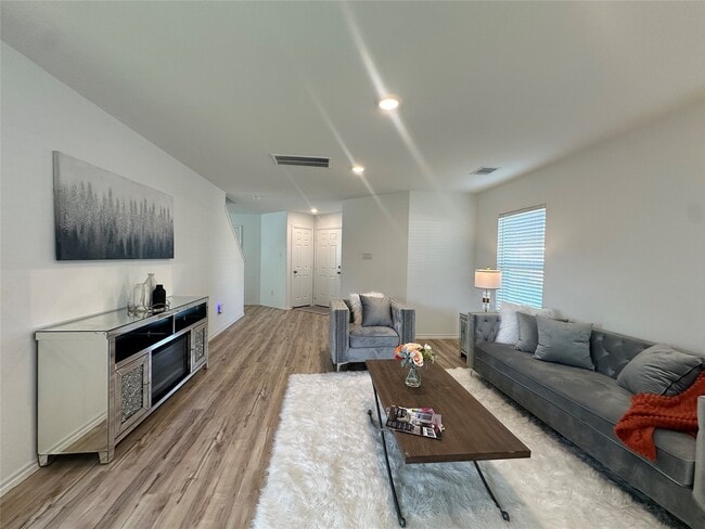 Photo - 11079 N Lake Mist Ln