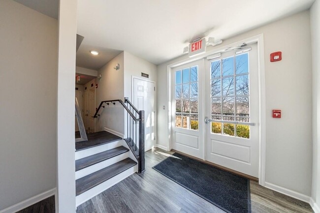 Photo - 225 Britten Pass