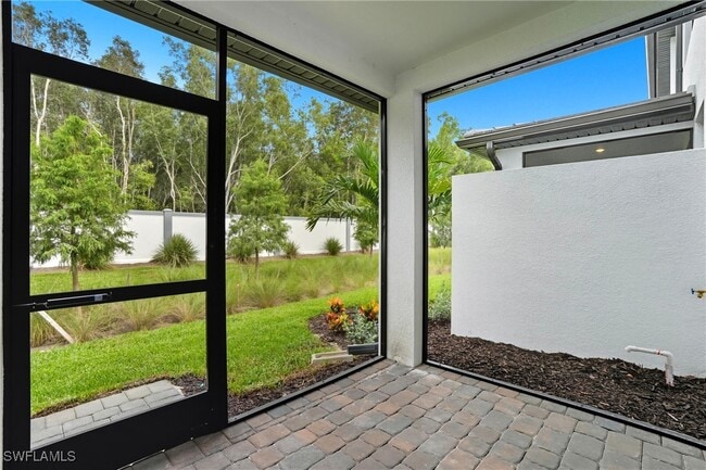 Photo - 27881 Radiant Ct