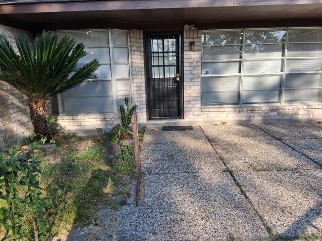 Photo - 7515 Brush Wood Dr