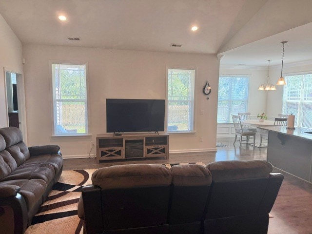 Photo - 270 Oak Park Blvd