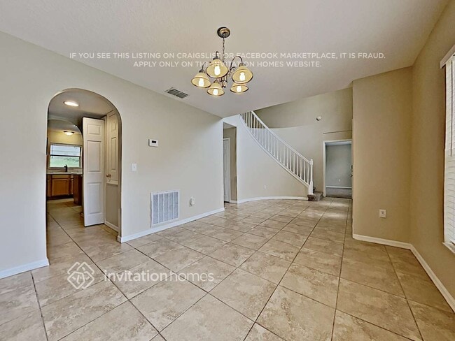 2390 Anacostia Ave