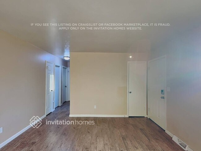 Photo - 9174 Lander St