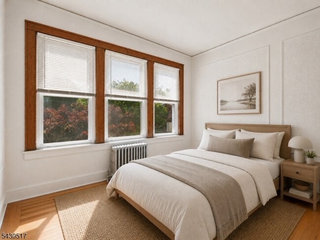 Photo - 265 N 17th St Unidad 2R