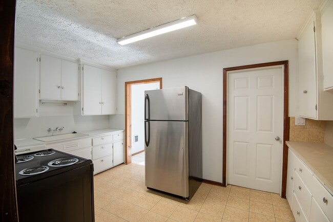 Photo - Single-level Home Near Salem's revitalized downtown