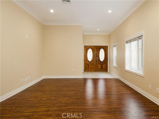 Photo - 14026 Lemoli Ave