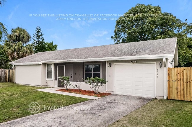 Photo - 5583 Cynwyd Cir