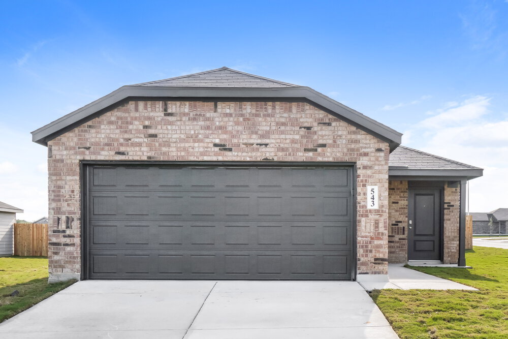 Photo - 543 Roquefort St