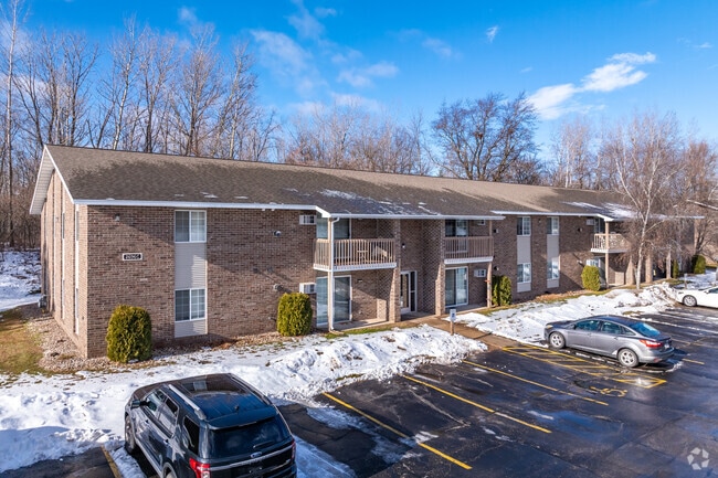 Photo - Birchwood Park, LLC