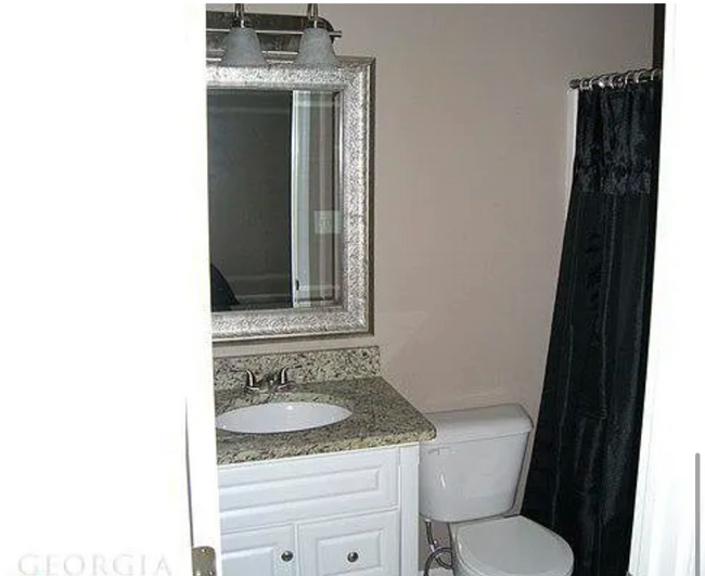 Photo - 5056 Chupp Way Cir Townhome