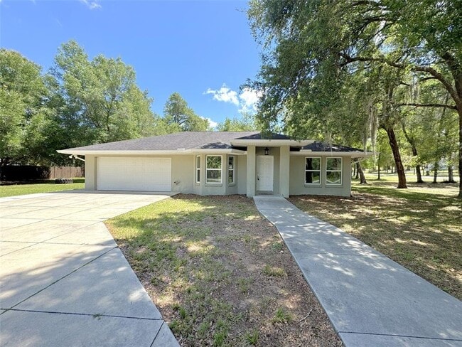 Photo - 3220 E Marcia St