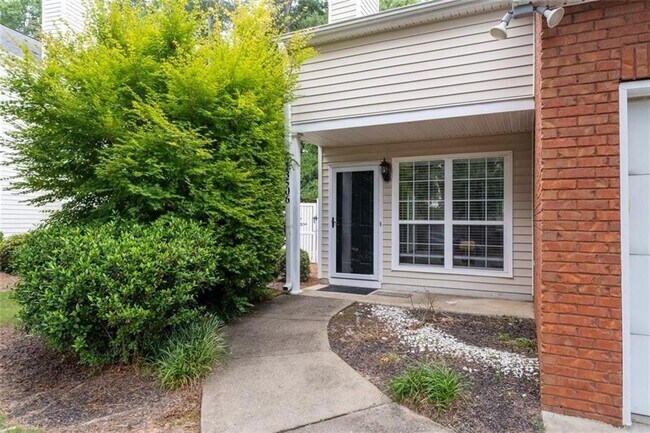 Photo - 13506 Aventide Ln