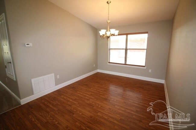 Photo - 9687 Laramie Dr