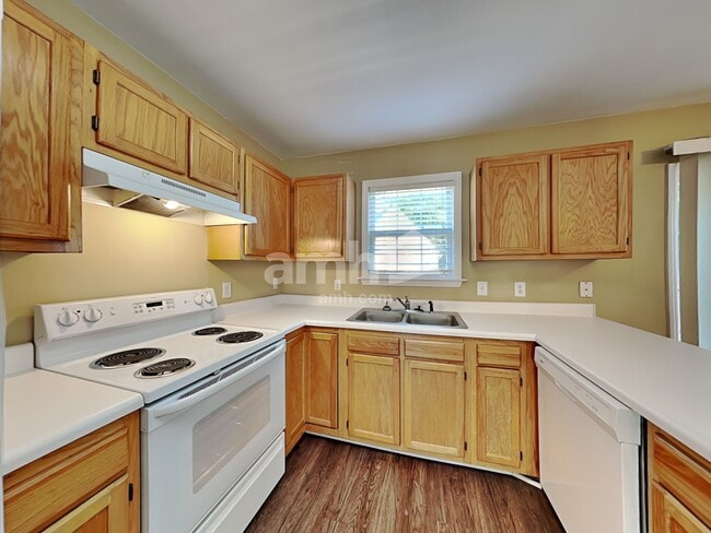 Photo - 6200 Grey Coat Ct