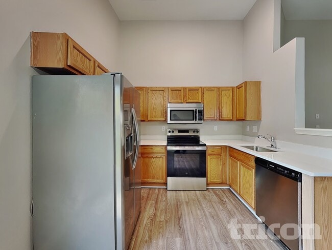 Photo - 8422 Wallace Glen Dr
