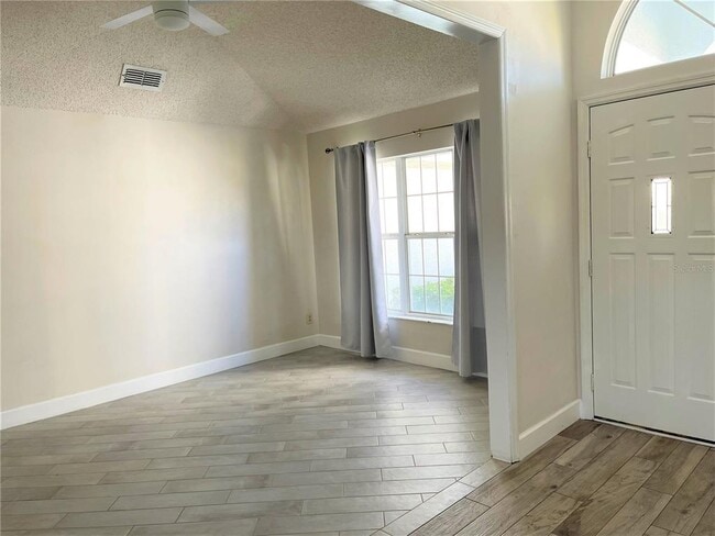 Photo - 3913 Kiawa Dr