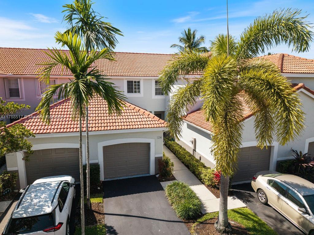 Photo - 3796 San Simeon Cir (Weston, FL)