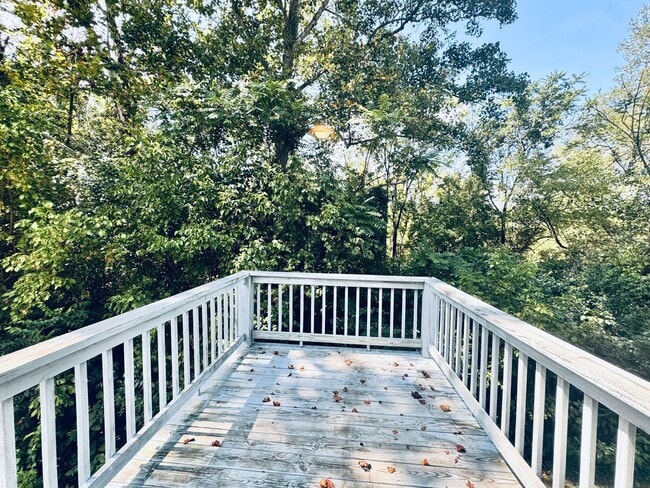 1503 Ramsgate Ln Unit A
