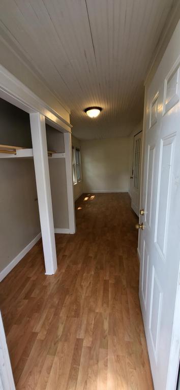 Photo - 812 6th Ave S