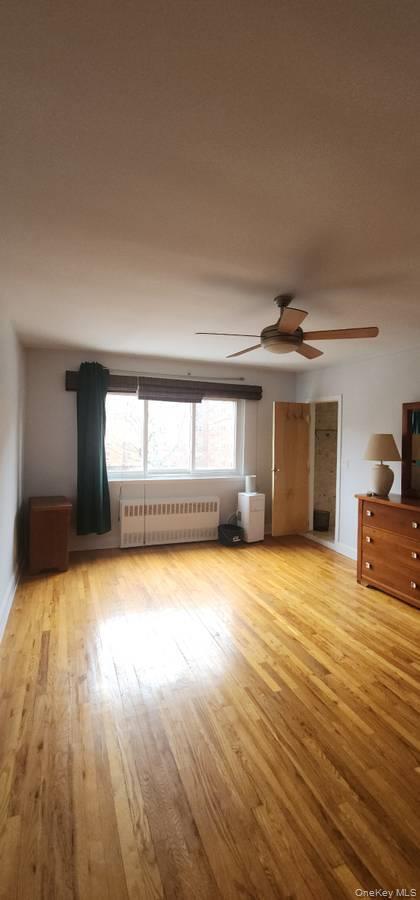 Photo - 79-20 150th St