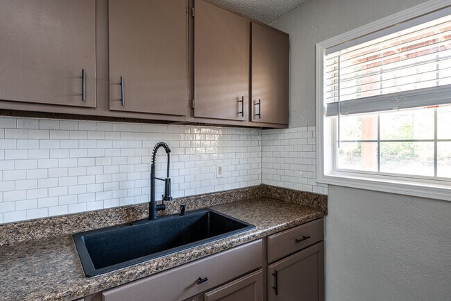 Photo - 1074 Ollie Cir NW Condo Unit A