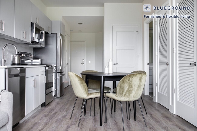 Photo - 4900 Seminary Rd Unit FL5-ID669