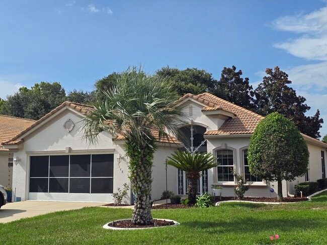 Building Photo - Gorgeous 3/2/2 in Terra Vista!!!