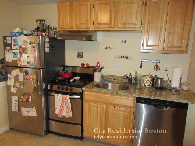 Photo - 163 F St Unit 1