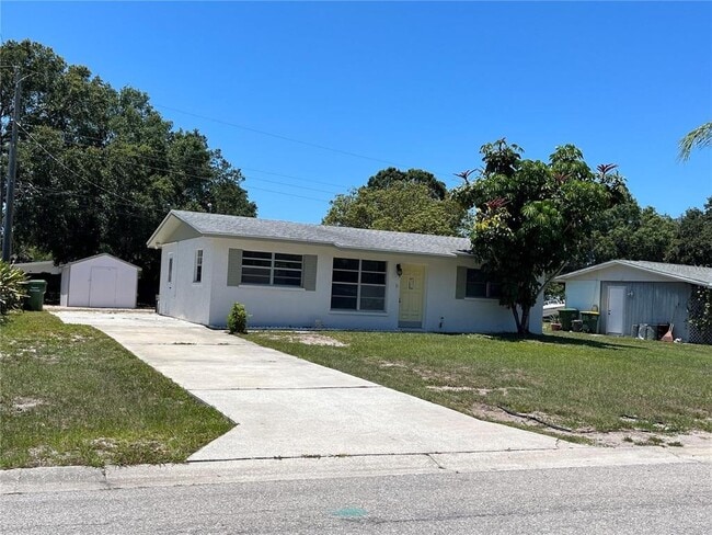 Building Photo - 3842 Hawkeye Cir