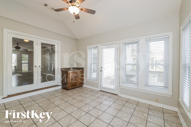 Photo - 8082 S Regis Pl