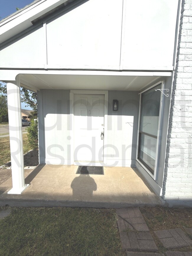 Photo - 6078 Dooley Dr