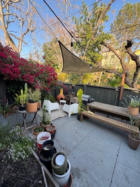 Photo - 732 Silver Lake Blvd Unidad 732