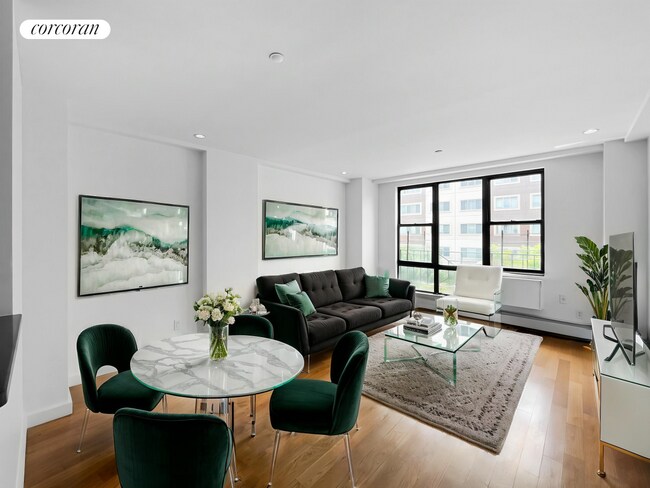 Photo - 1405 5th Ave Apartment