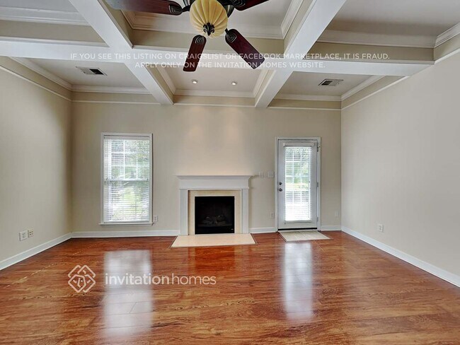 Photo - 4805 St Simons Terrace