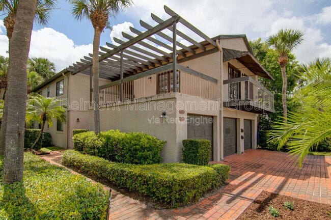 Photo - 1096 Azalea Ln