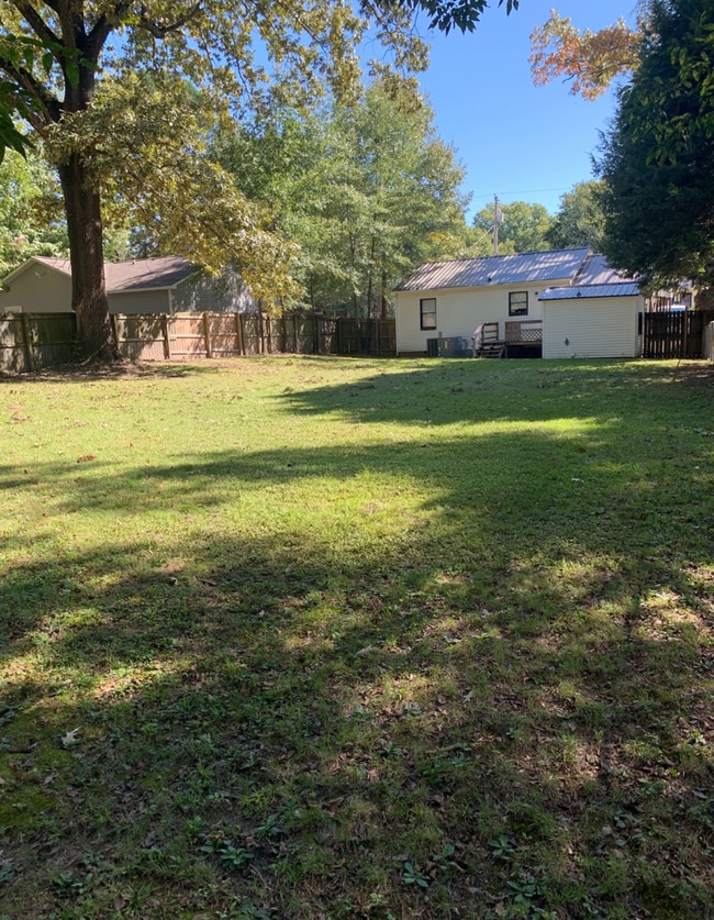 Photo - 2Bed/1Bath House