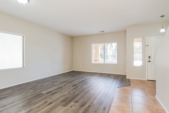 Photo - 4728 W St Charles Ave