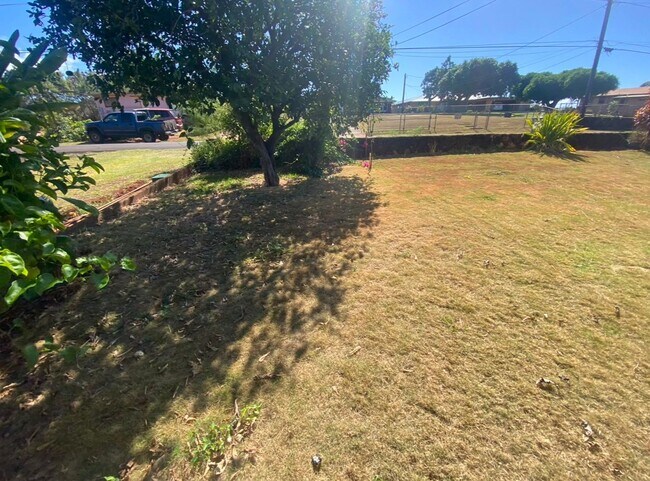 Photo - Hanapepe 3 bed 1.5 bath