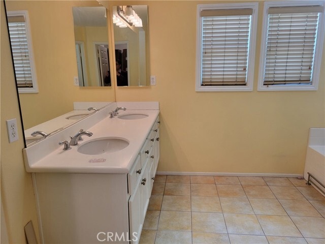 Photo - 1277 Nicolas St Casa