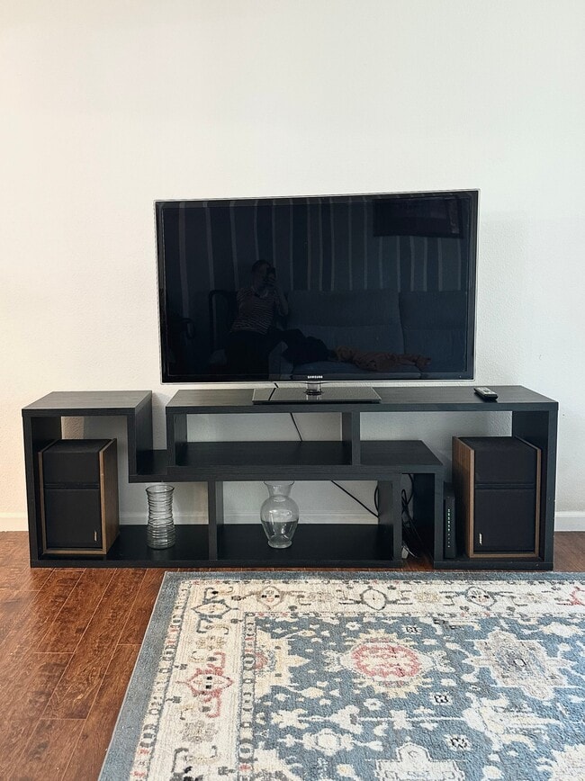 Photo - 1631 Eastridge Dr Unidad Apt 302