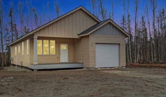 Photo - 2631 N Prospect Dr Unit B