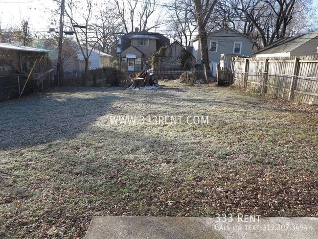 Photo - 307 E 79th St