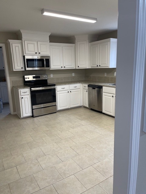 Photo - 21477 Scivicque Rd