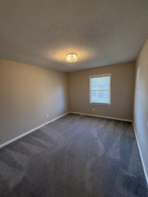 Photo - 9140 Hillsville Rd