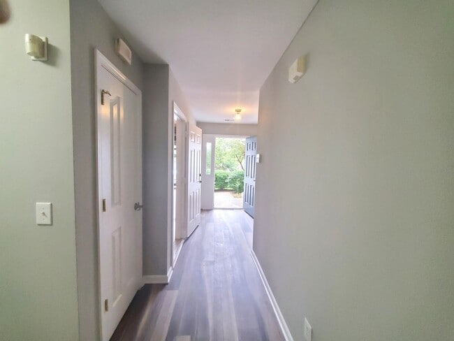Photo - Beautiful Home Available for Rent in Charl...