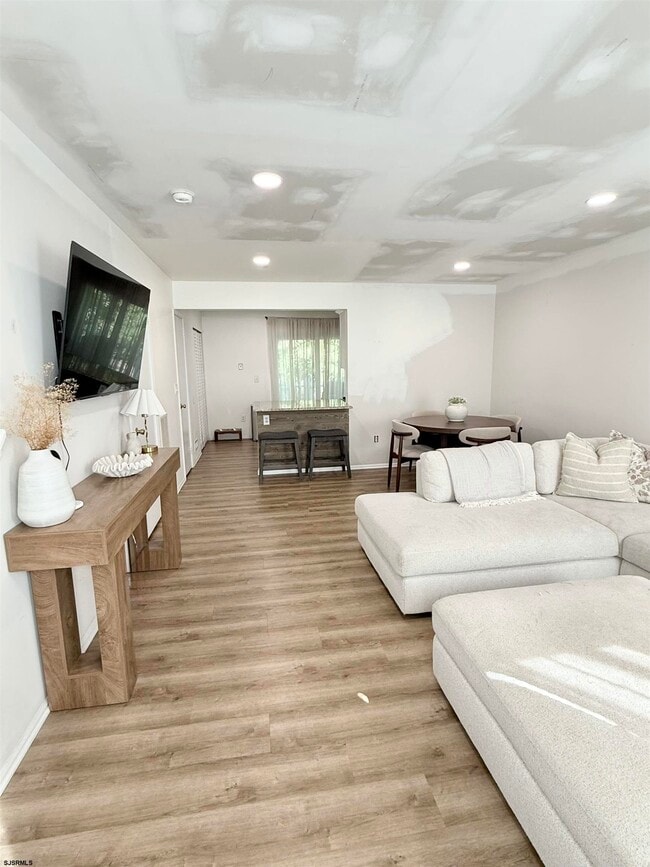 Photo - 17 Mohave Dr Unit 17